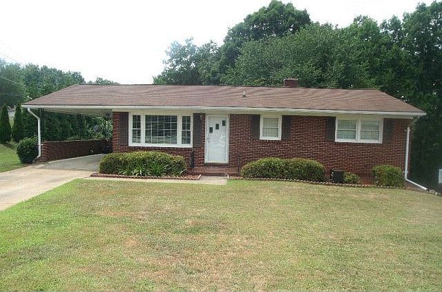 1st image of 4011 Sunset Dr
