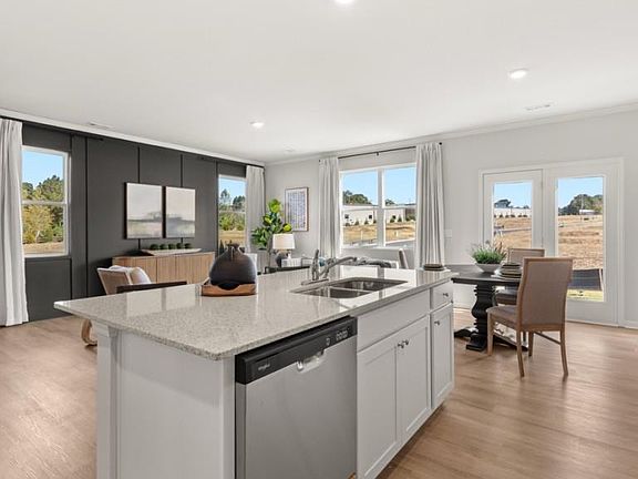 7th image of this home