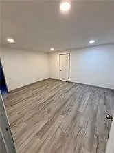 945 Stanton Ave — Photo 11