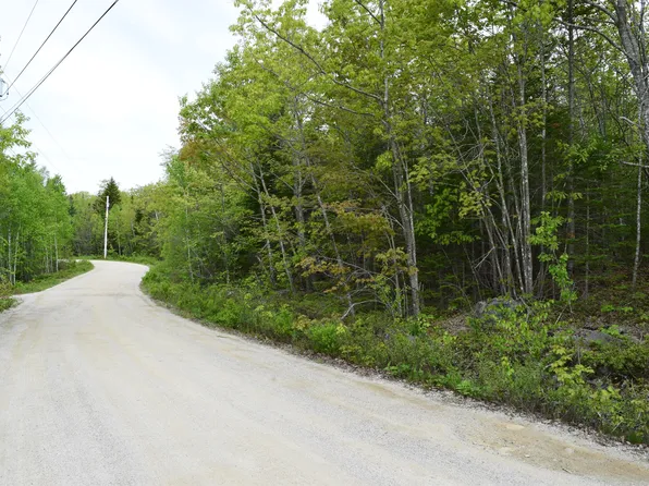 18 Lonely Oaks Way, Franklin, ME 04634