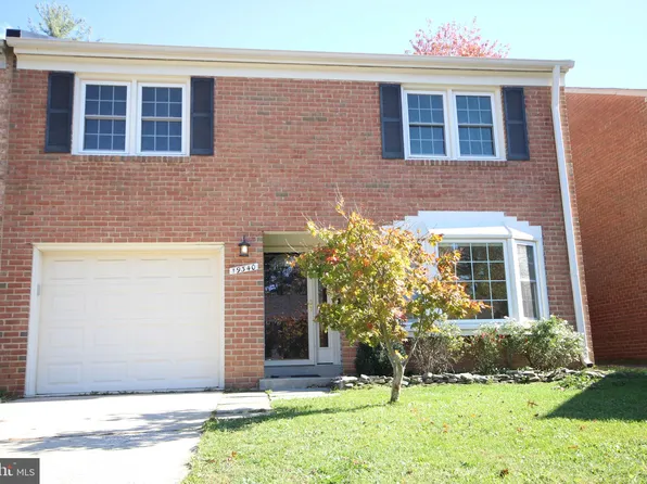 19340 Frenchton Pl, Gaithersburg, MD 20886