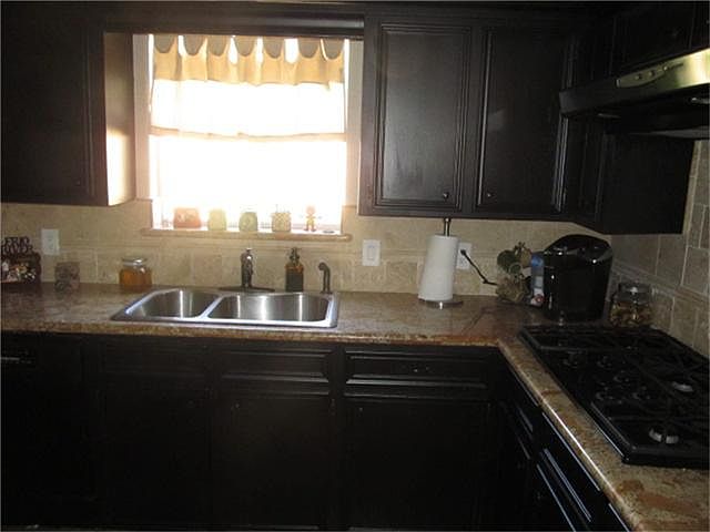 1st image of 3013 Abby Ln