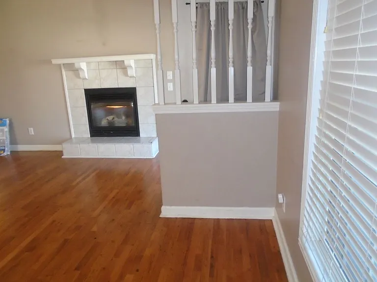 231 Sharpsburg Rd — Photo 5