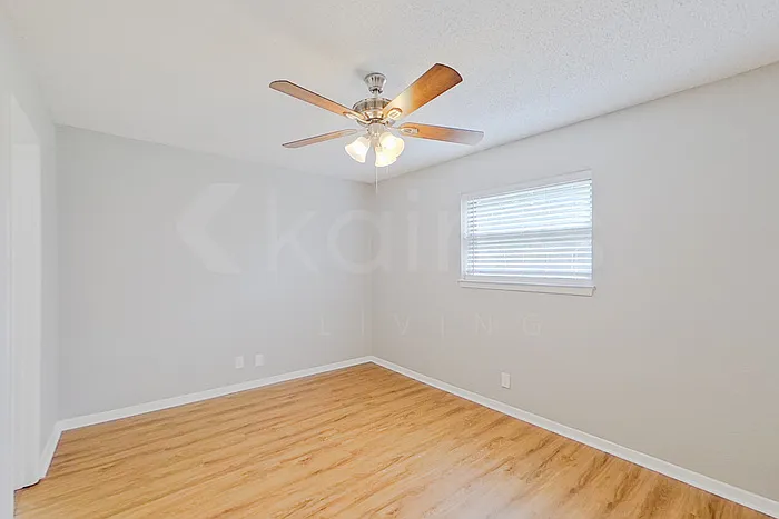 923 Kimbrough St — Photo 15