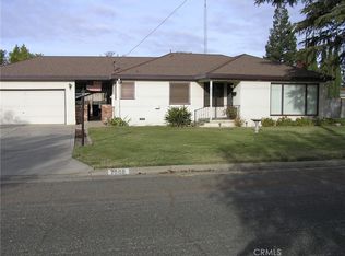 2099 4th St, Atwater, CA 95301