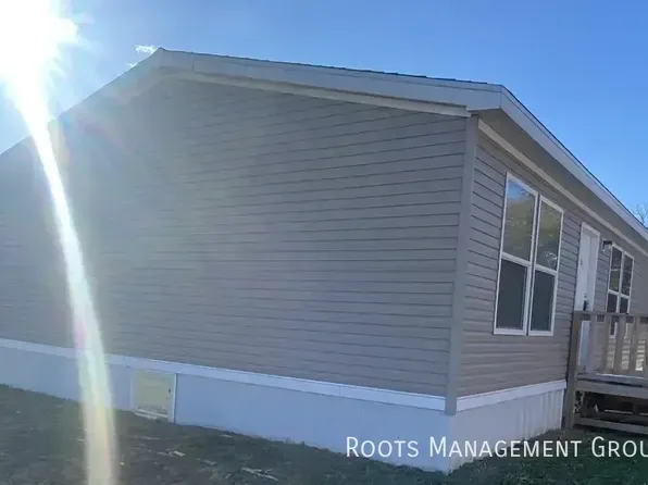 3321 Marcella Dr #3321M, Salina, KS 67401