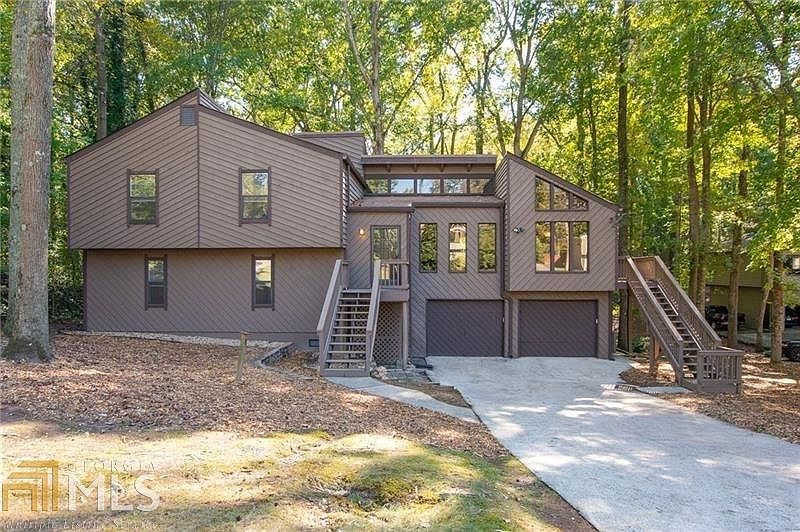 1st image of 3248 Winter Wood Ct