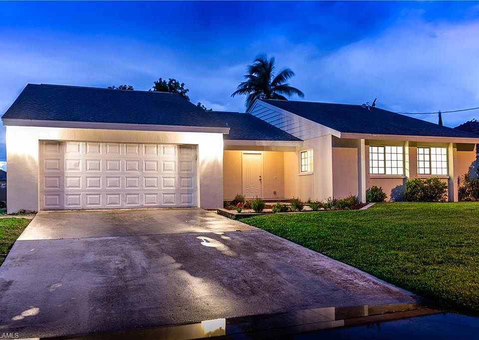 1st image of 516 SE 20th Pl