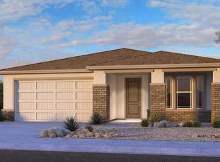 12840 W Lawrence Rd, Glendale, AZ 85307