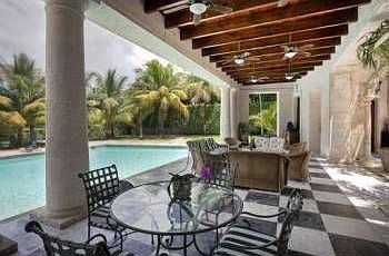 2nd image of 325 Cocoplum Rd #(228)