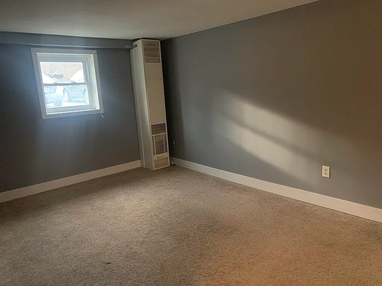 354 Main St #3 — Photo 25