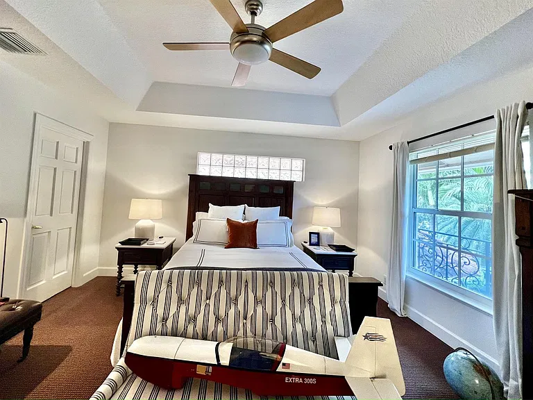 2050 Windsock Way — Photo 26