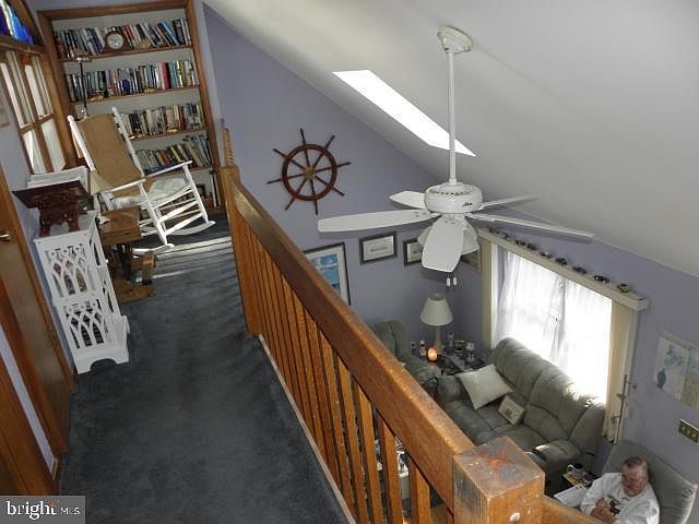 1st image of 1416 Foch Ave