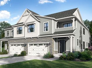 650 Appaloosa Rd, Downingtown, PA 19335