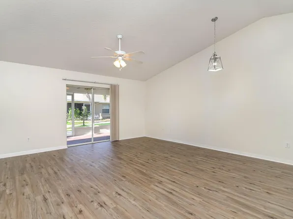 525 Jackson Ave, Satellite Beach, FL 32937