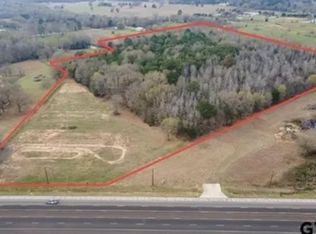 16558 Highway 155 S, Tyler, TX 75709