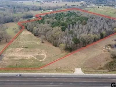 16558 Highway 155 S, Tyler, TX, 75709