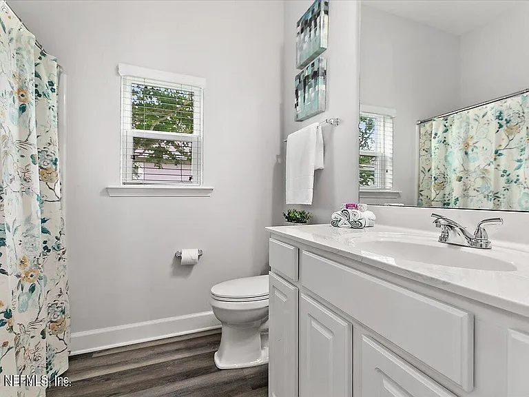 15 King Palm Ct — Photo 22