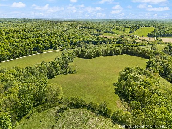 5th image of 2394 West Old Felker Road