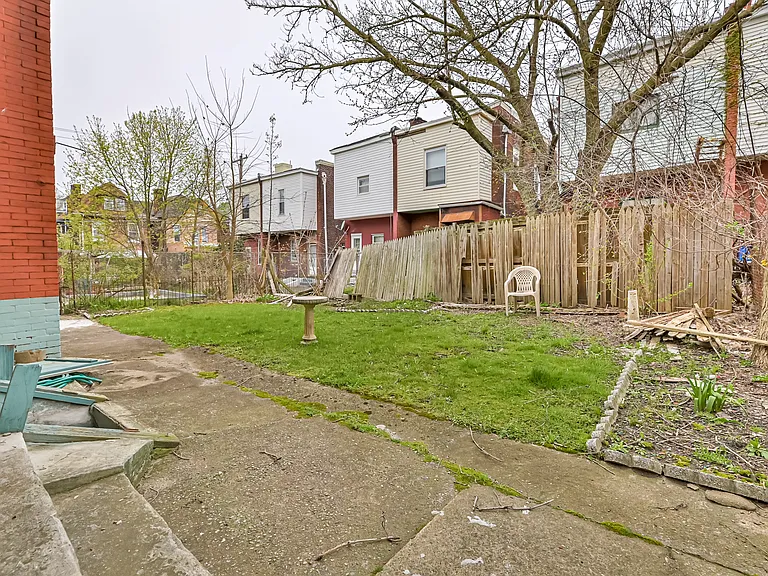 3209 Kennett Sq #2 — Photo 11