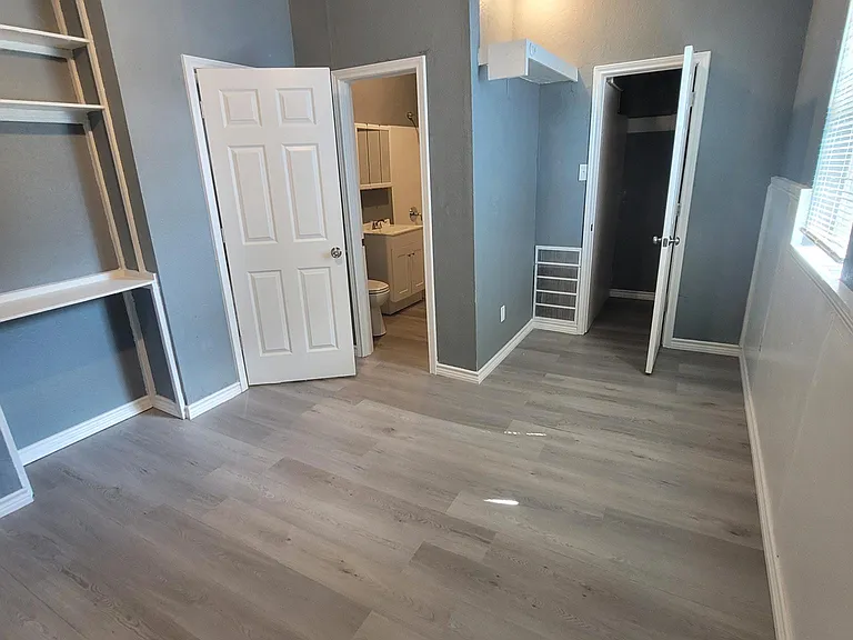 513 E Caney St #I — Photo 19