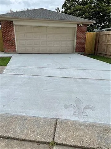 4200 Lake Trail Dr — Photo 15