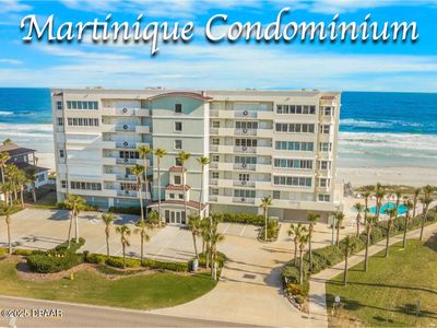 4767 S Atlantic Ave Unit 303, Ponce Inlet, FL, 32127