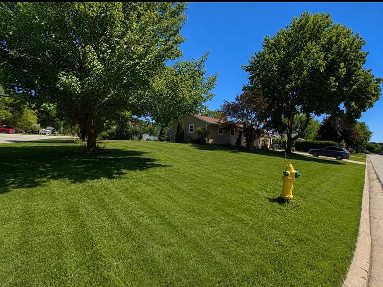 2339 Jubilee Dr — Photo 11
