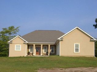 179 Fawn Ct, Gray, GA 31032