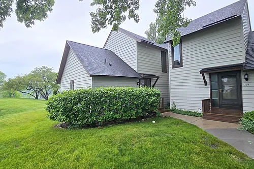736 Chandler Rd Photo 1