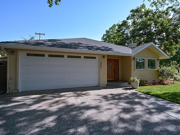 2nd image of 3055 Atherton Dr