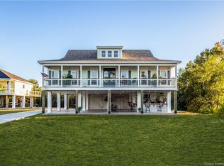 3812 Goos Ferry Rd, Lake Charles, LA 70615