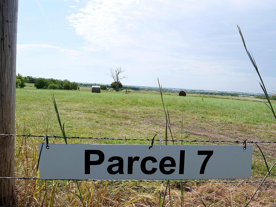 1st image of PARCEL 7 NW Jennings Rd