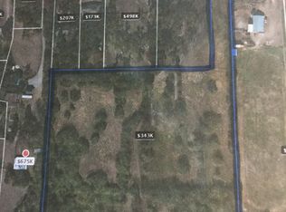 5320 Ranchero Ln, Dallas, TX 75236