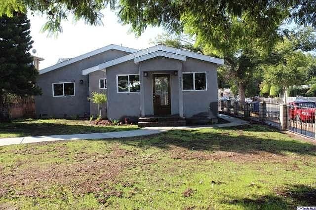 1st image of 4912 Barstow St