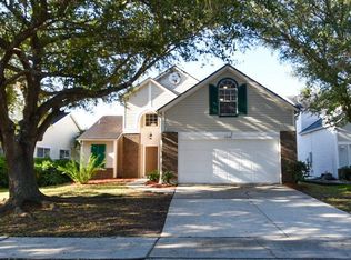 1648 Boulder Creek Ct #8, Apopka, FL 32712