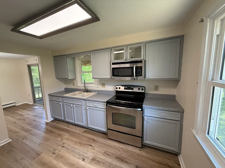 15 Finch Ln — Photo 4