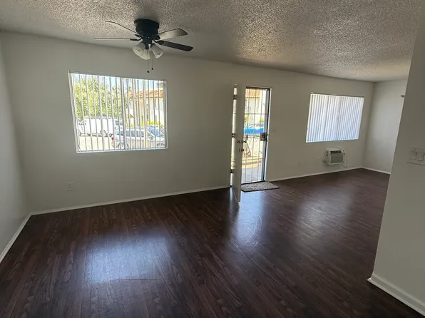 901 Palmbrook Dr APT 1, Redlands, CA 92373
