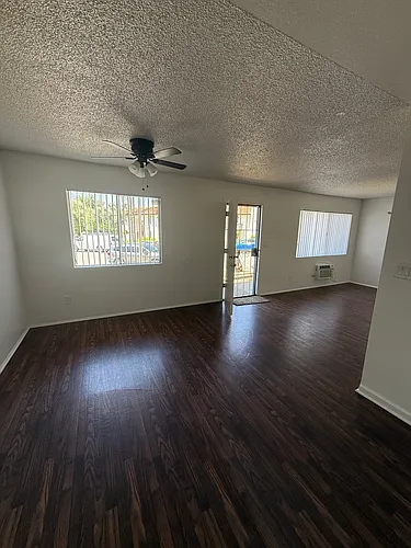 901 Palmbrook Dr #1 Photo 1
