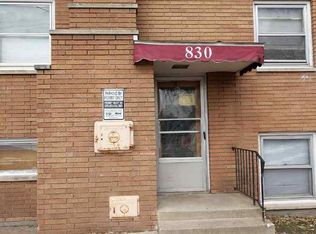 830 Orange Ave E APT 8, Saint Paul, MN 55106
