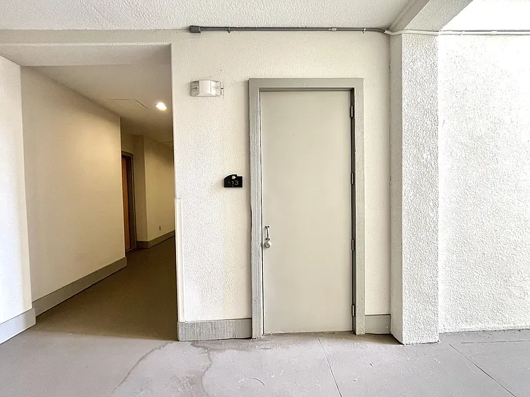 2600 Hillsboro Pike #111 — Photo 19