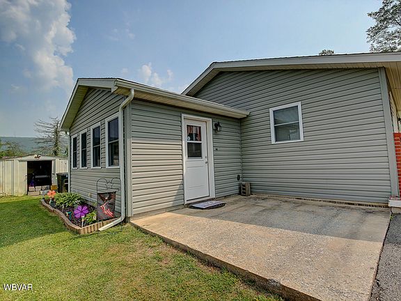 4th image of 172 Franklin Dr