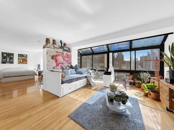 225 E 86th St APT 1406, New York, NY 10028