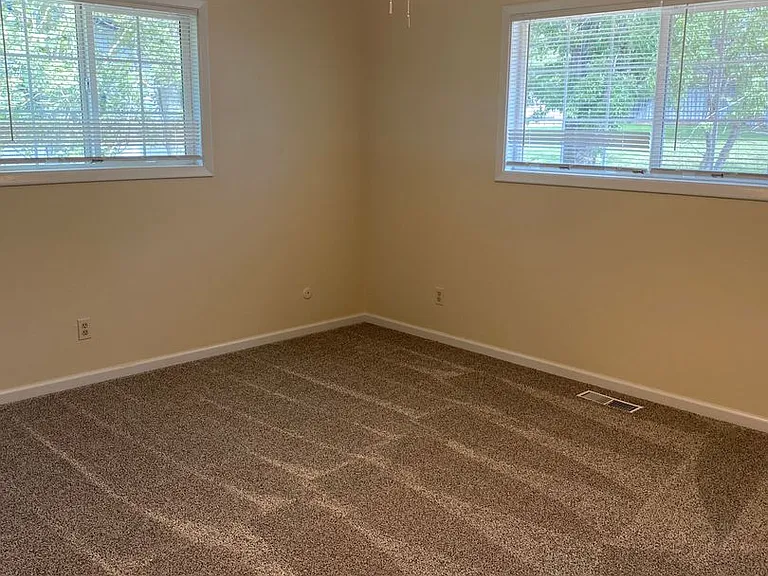 6407 Harvey Dr #A — Photo 5
