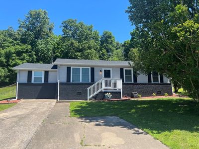 2091 Curling Dr, Madisonville, KY, 42431
