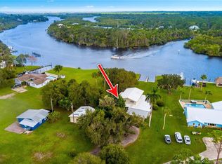 5925 SW Mapp Rd, Palm City, FL 34990