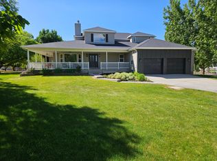 812 E Bates Rd, Tooele, UT 84074