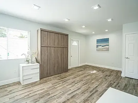 7500 NE 6th Ct #15 — Photo 7