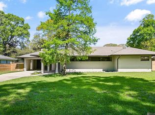 5885 Eastwood Dr, Baton Rouge, LA 70806