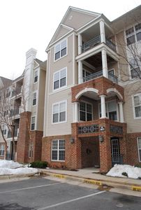 3021 Nicosh Cir UNIT 1308, Falls Church, VA, 22042